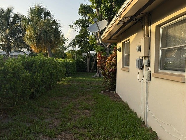 Furnished Finder property 865362_1 photo 13