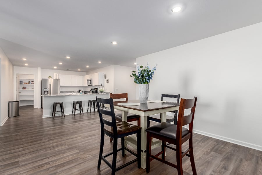 Furnished Finder property 865364_1 photo 12