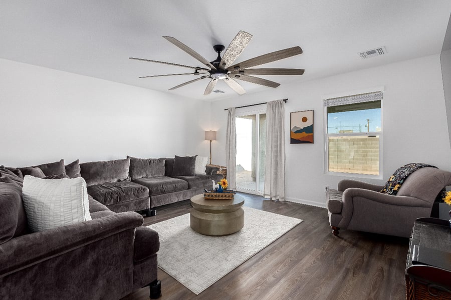 Furnished Finder property 865364_1 photo 8