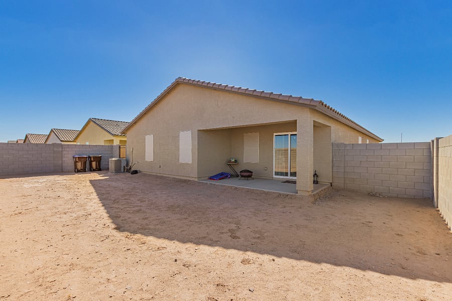 Furnished Finder property 865364_1 photo 23