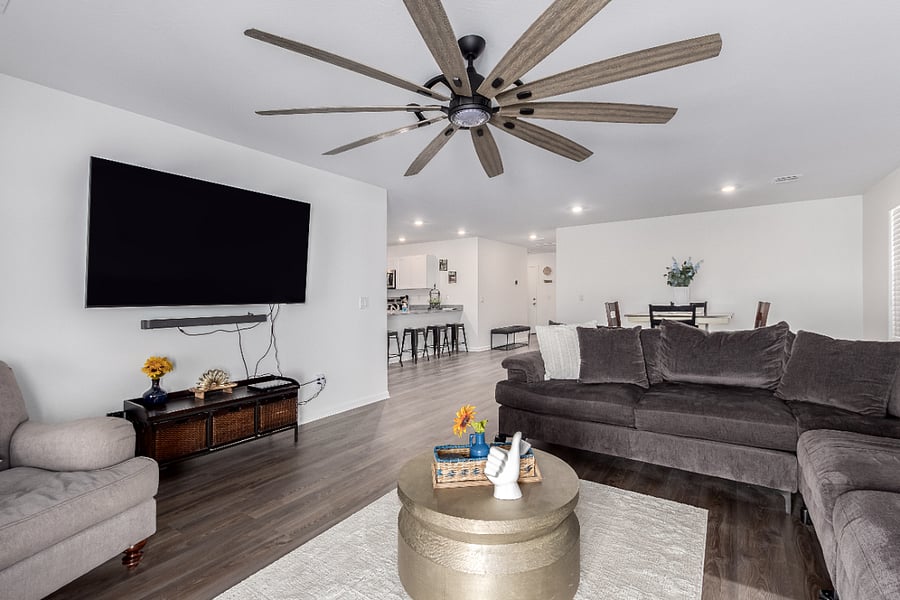 Furnished Finder property 865364_1 photo 6
