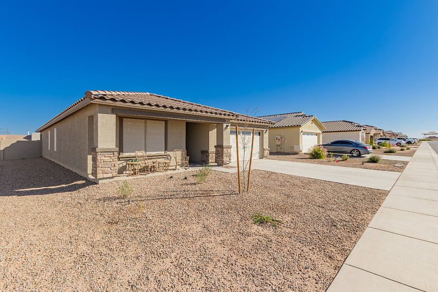 Furnished Finder property 865364_1 photo 21