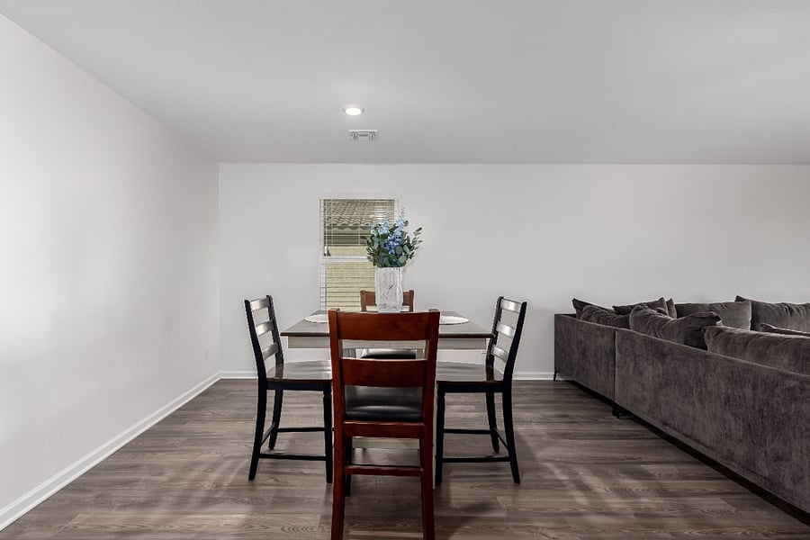 Furnished Finder property 865364_1 photo 11
