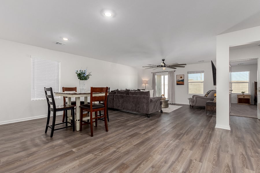 Furnished Finder property 865364_1 photo 9