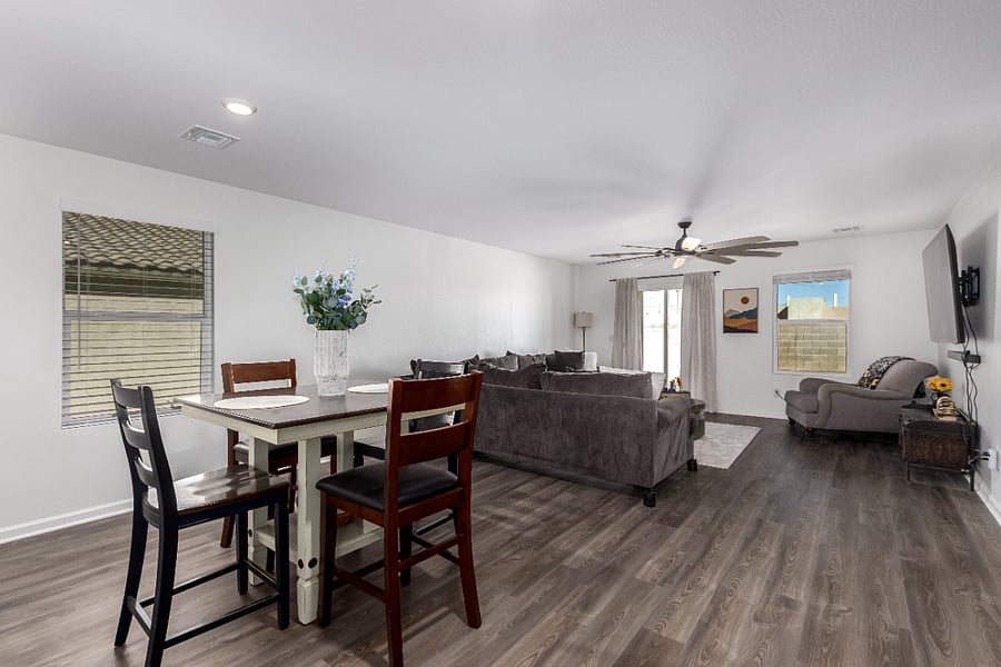 Furnished Finder property 865364_1 photo 10