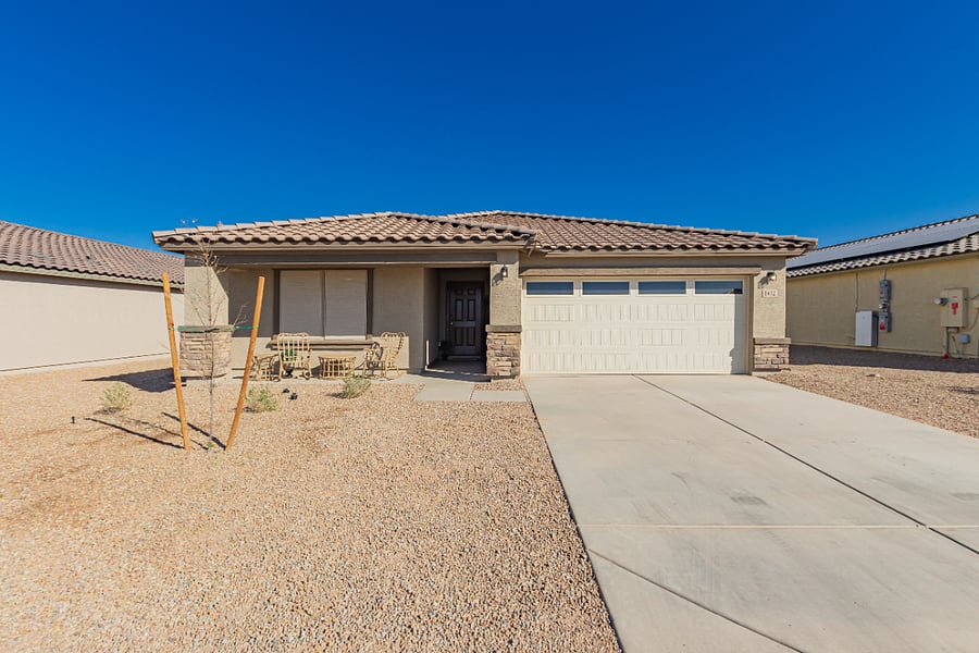 Furnished Finder property 865364_1 photo 26