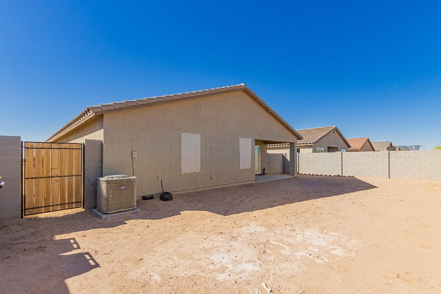 Furnished Finder property 865364_1 photo 24