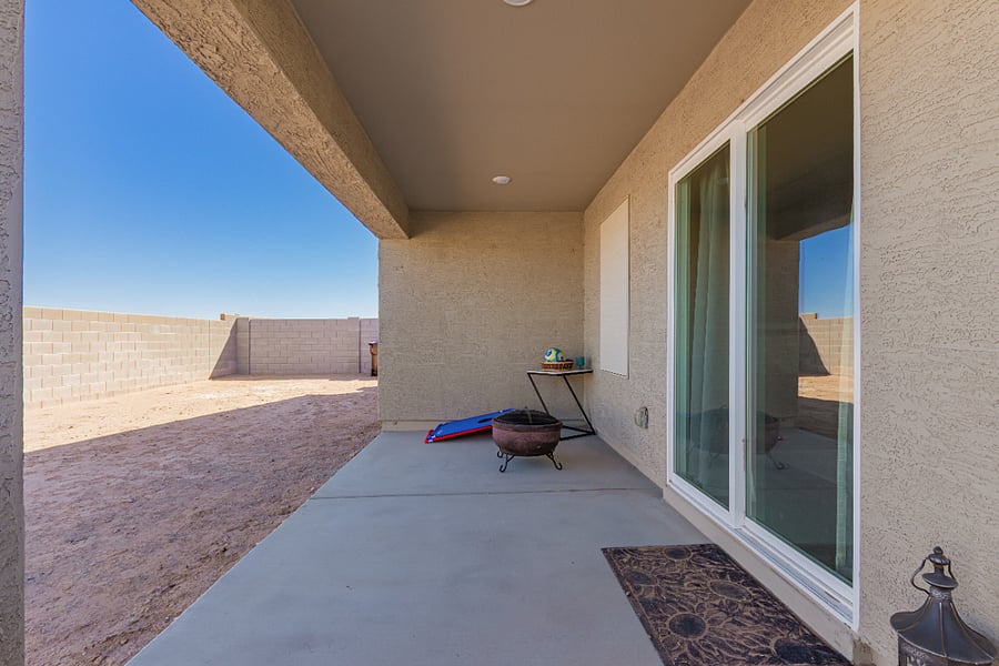 Furnished Finder property 865364_1 photo 22