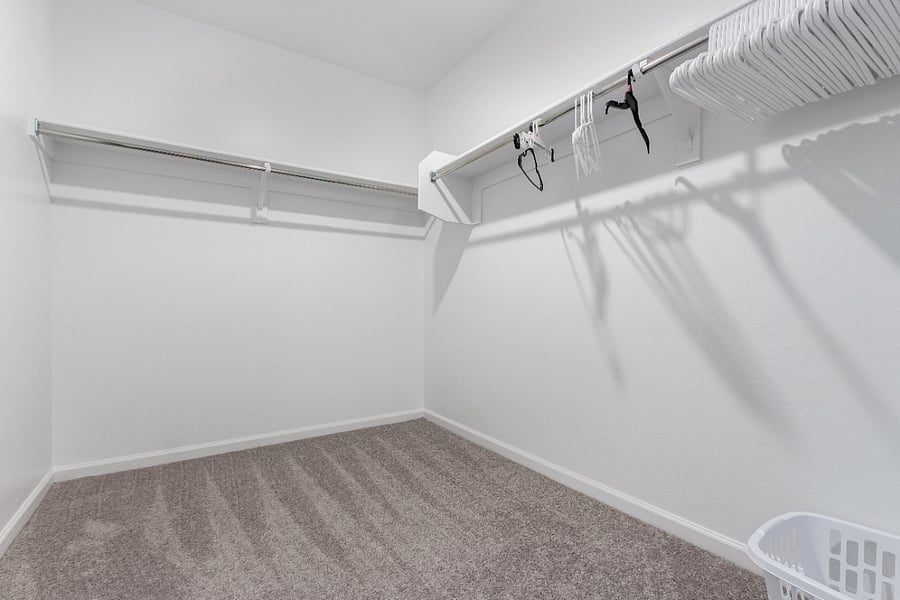 Furnished Finder property 865364_1 photo 5