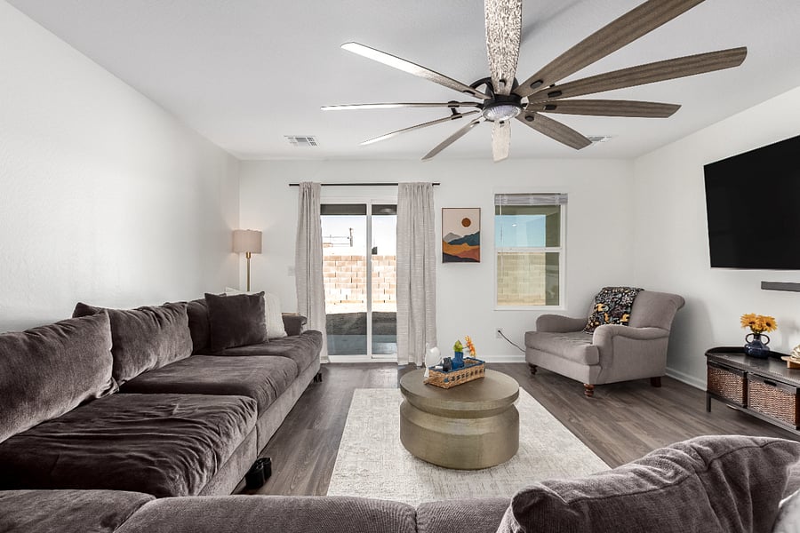 Furnished Finder property 865364_1 photo 7