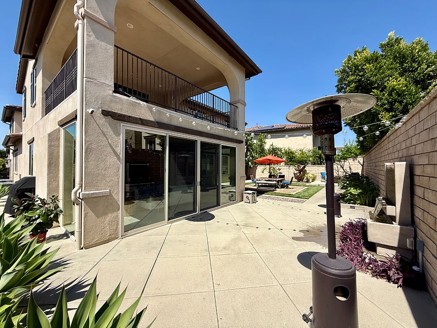 Furnished Finder property 865367_1 photo 7
