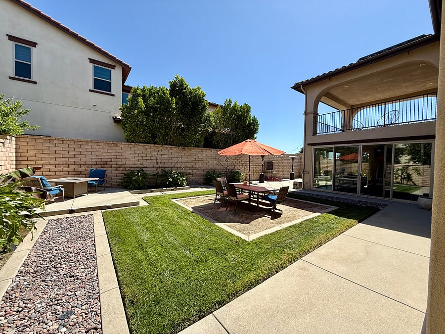 Furnished Finder property 865367_1 photo 5