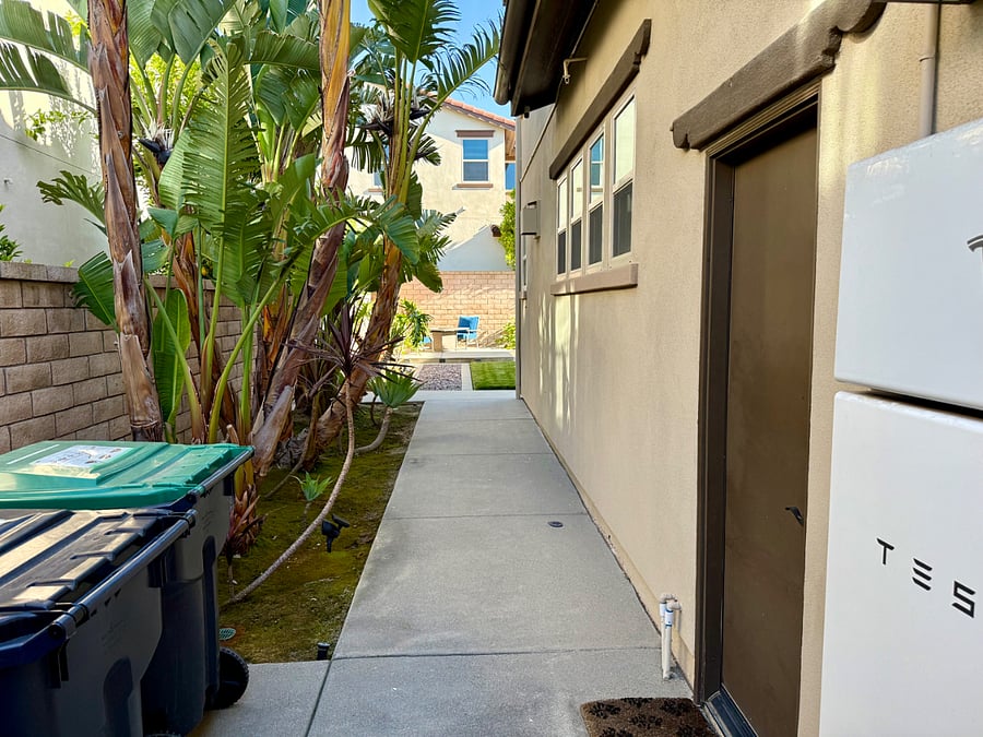 Furnished Finder property 865367_1 photo 4