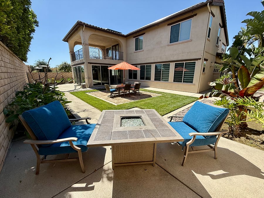 Furnished Finder property 865367_1 photo 6