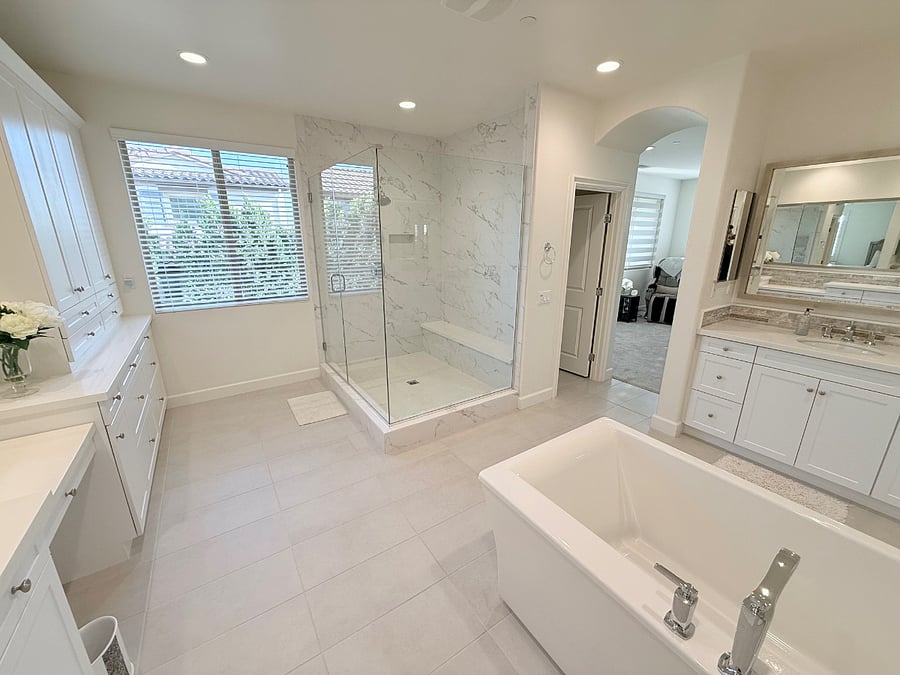 Furnished Finder property 865367_1 photo 12