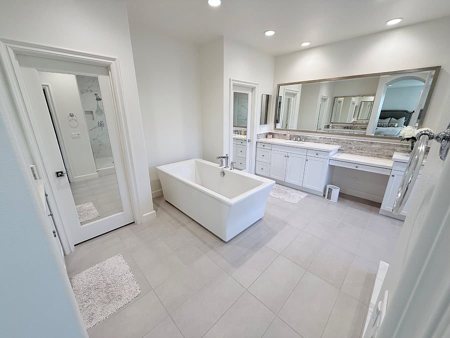 Furnished Finder property 865367_1 photo 11
