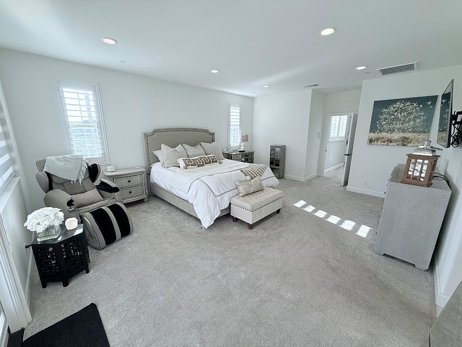 Furnished Finder property 865367_1 photo 9