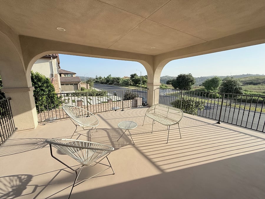 Furnished Finder property 865367_1 photo 14