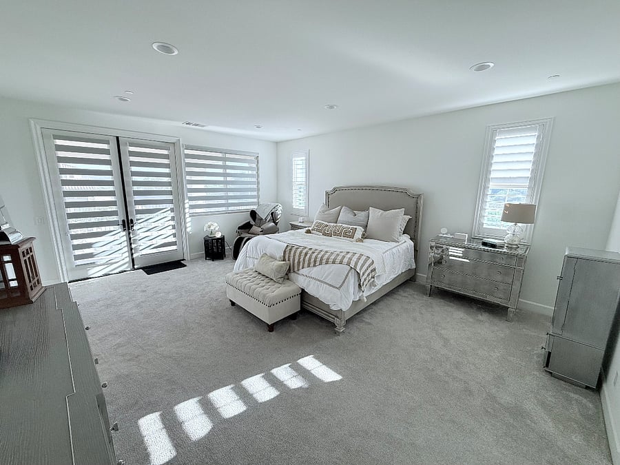 Furnished Finder property 865367_1 photo 10
