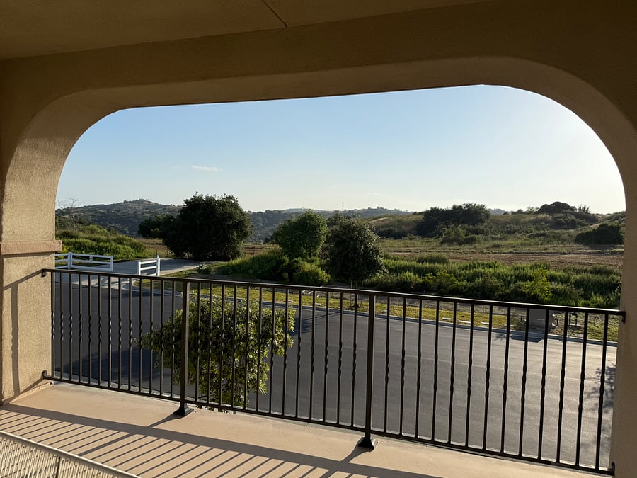 Furnished Finder property 865367_1 photo 15