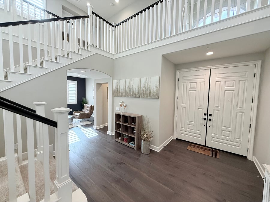 Furnished Finder property 865367_1 photo 16