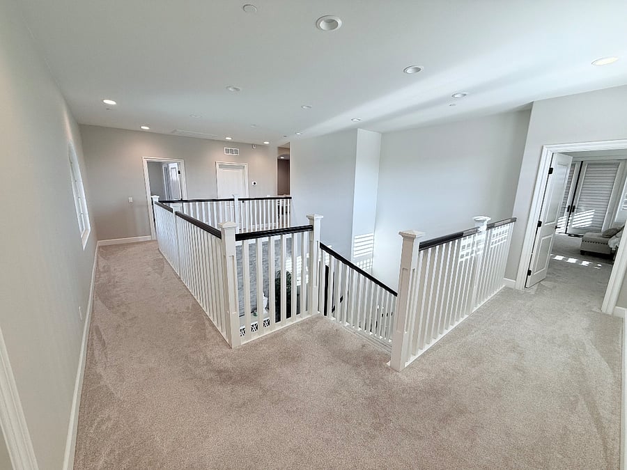 Furnished Finder property 865367_1 photo 19