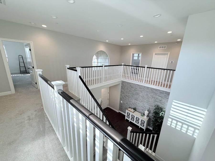 Furnished Finder property 865367_1 photo 18
