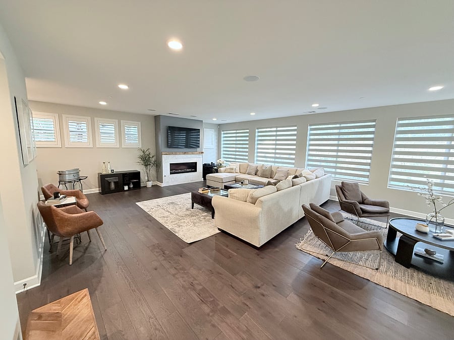 Furnished Finder property 865367_1 photo 24
