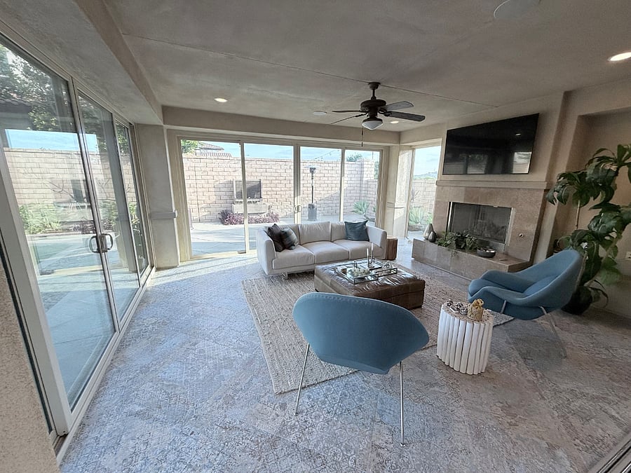 Furnished Finder property 865367_1 photo 28