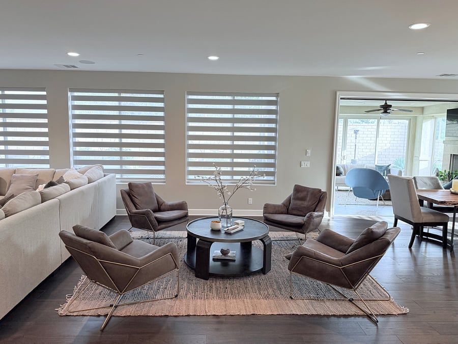 Furnished Finder property 865367_1 photo 27