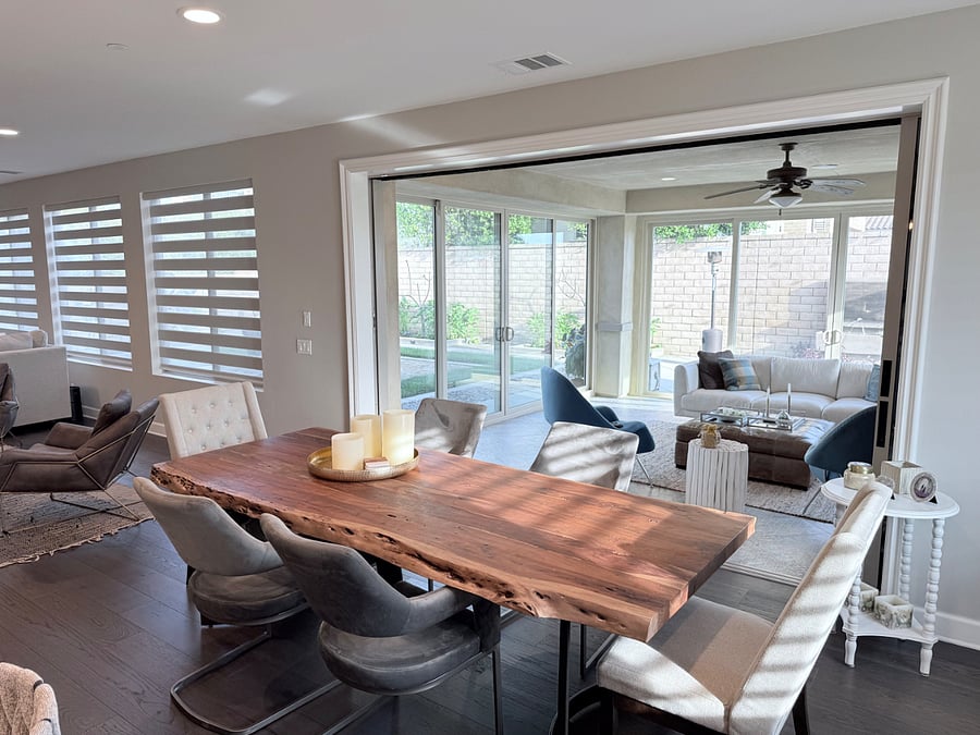 Furnished Finder property 865367_1 photo 23