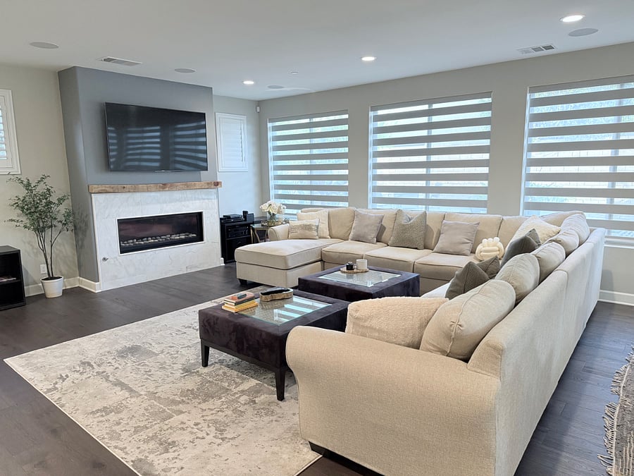 Furnished Finder property 865367_1 photo 25
