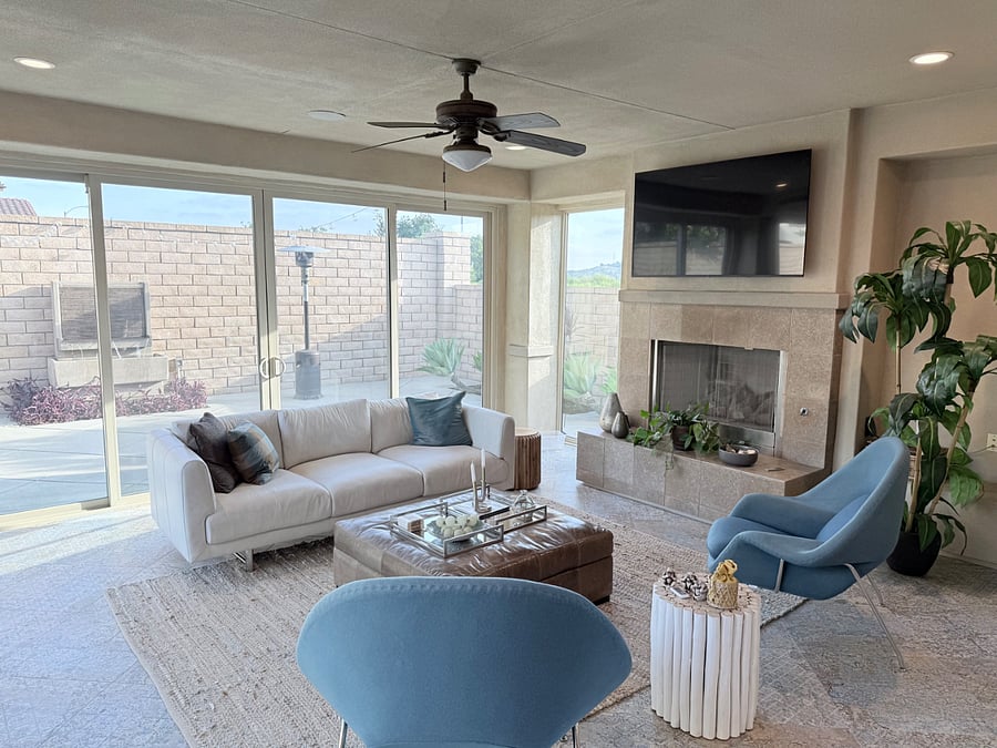 Furnished Finder property 865367_1 photo 29