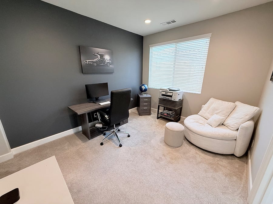 Furnished Finder property 865367_1 photo 35