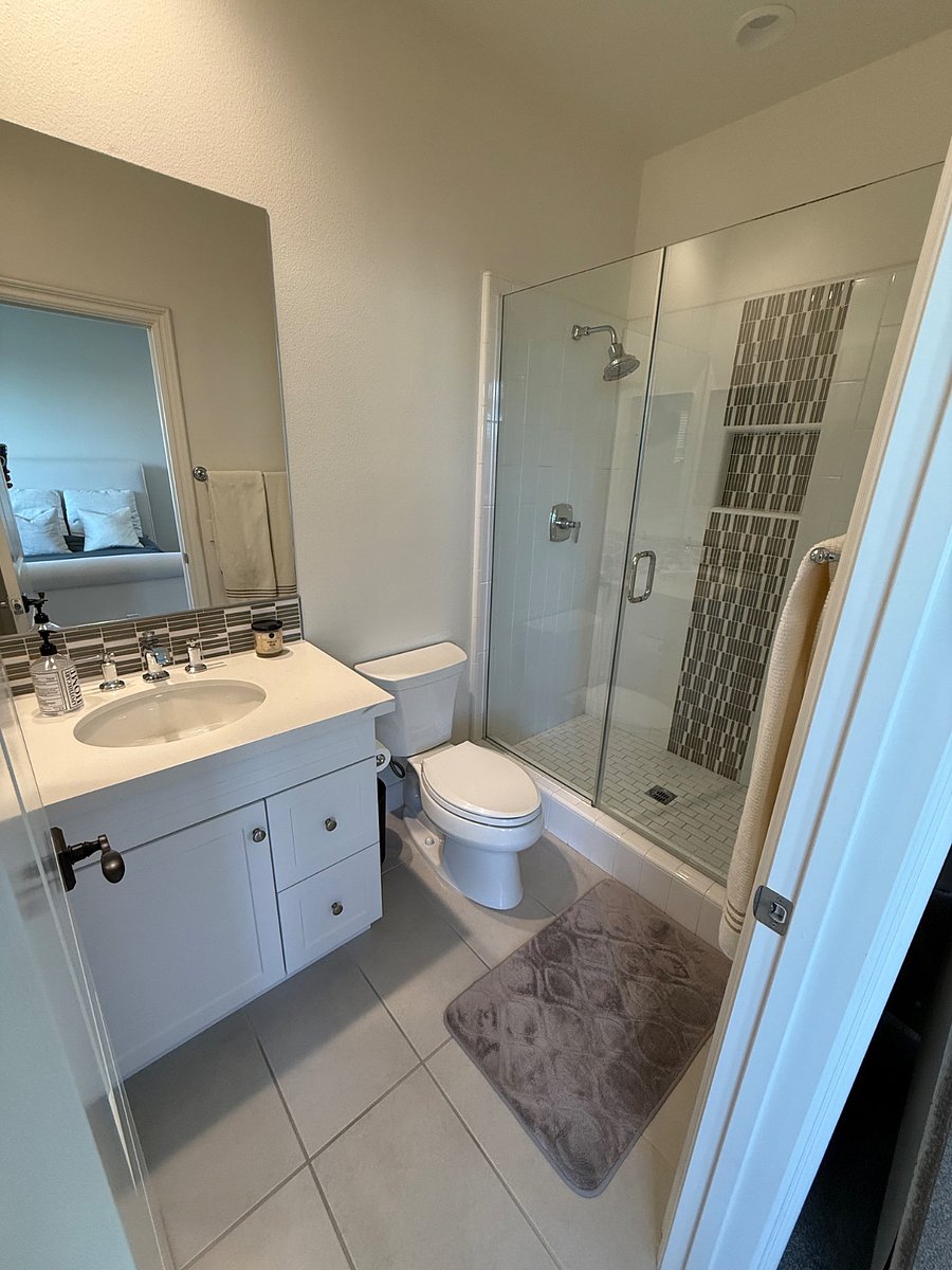 Furnished Finder property 865367_1 photo 34