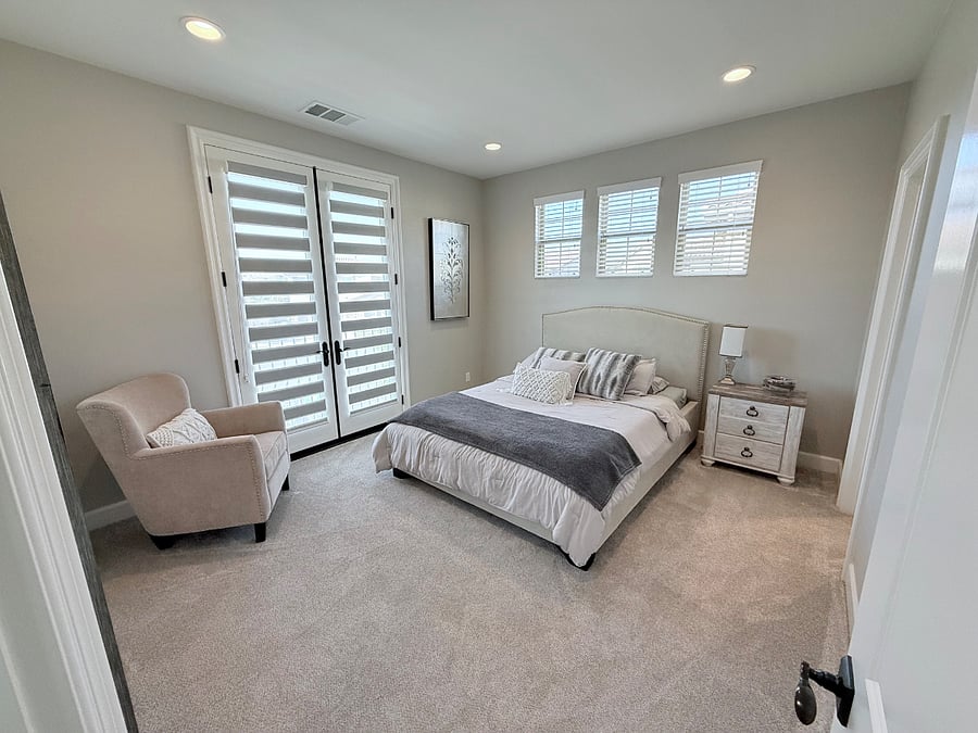 Furnished Finder property 865367_1 photo 30