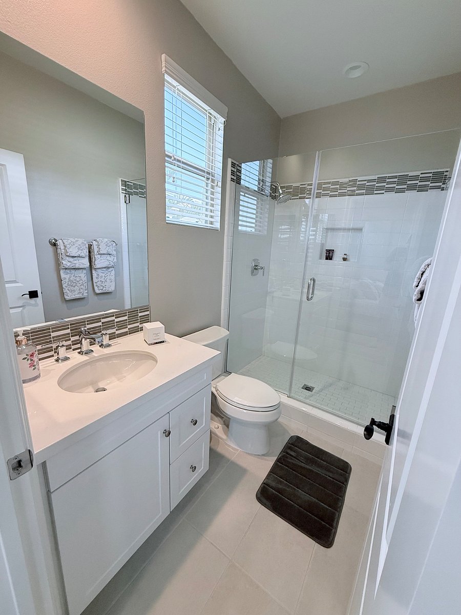 Furnished Finder property 865367_1 photo 31