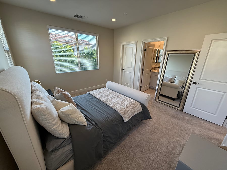 Furnished Finder property 865367_1 photo 33