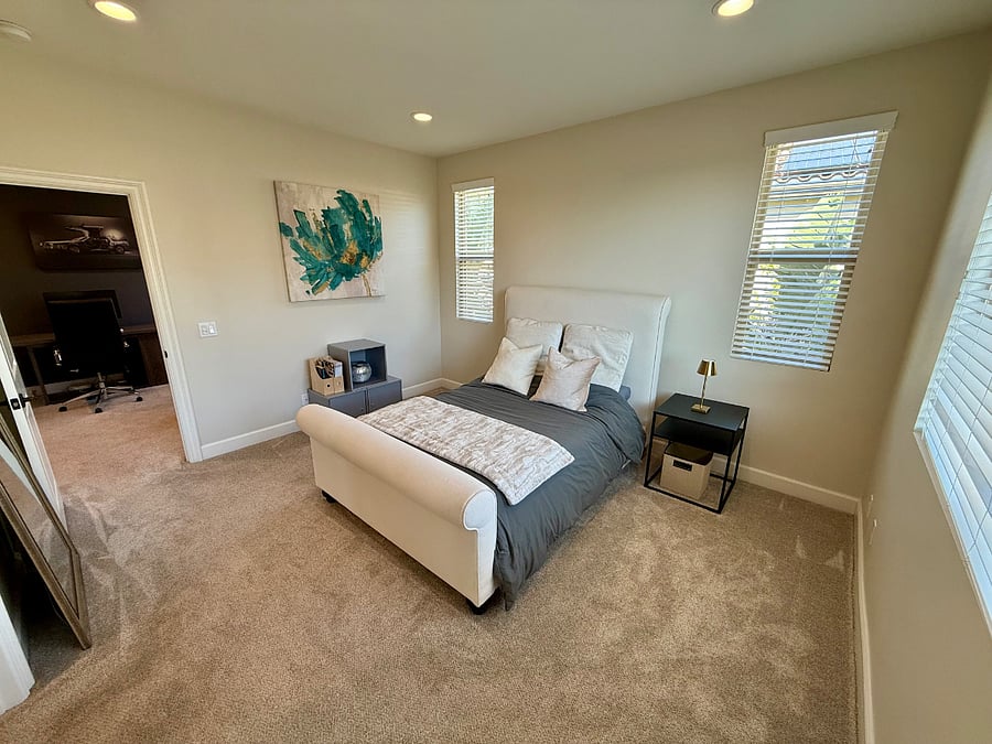 Furnished Finder property 865367_1 photo 32