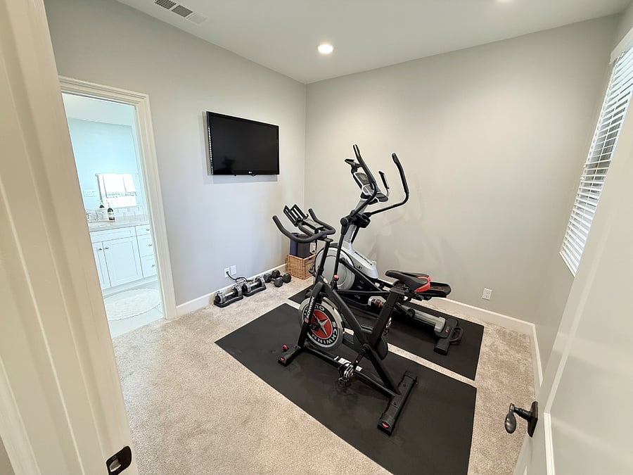Furnished Finder property 865367_1 photo 36