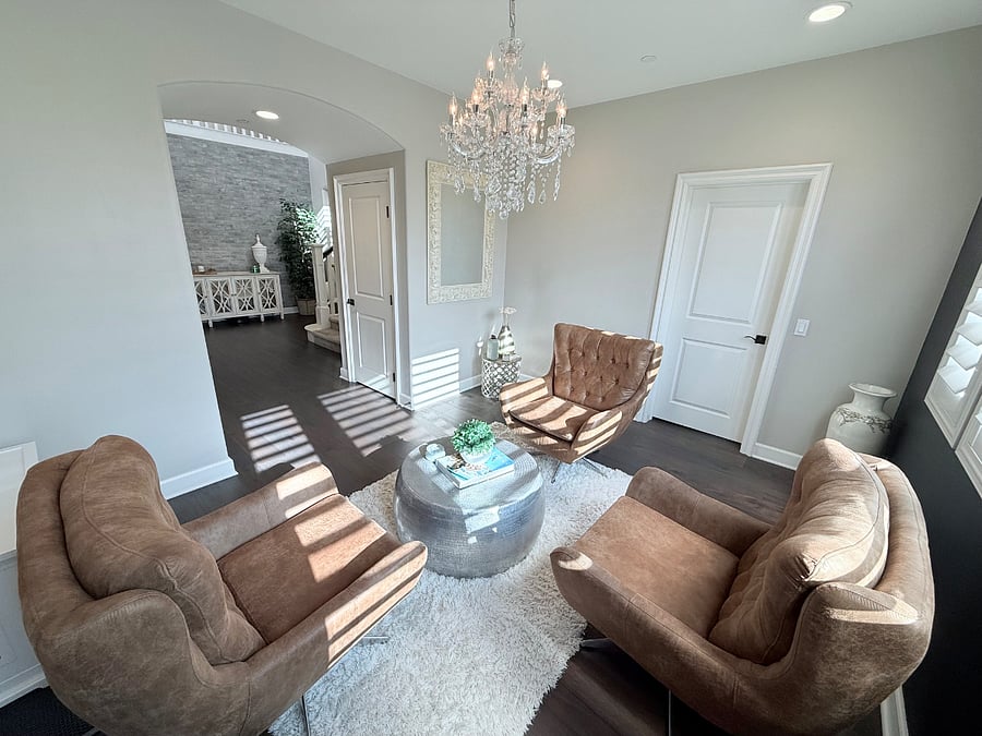 Furnished Finder property 865367_1 photo 40