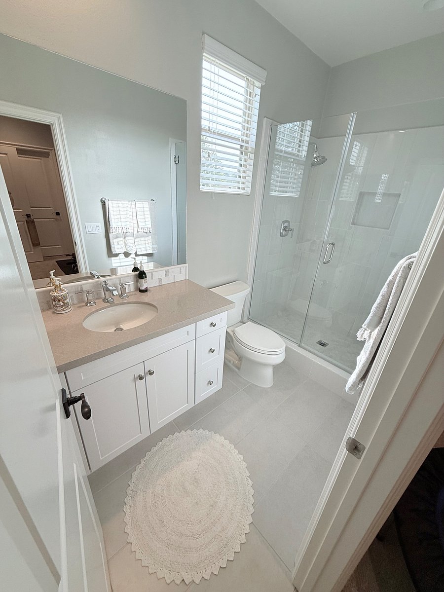Furnished Finder property 865367_1 photo 37