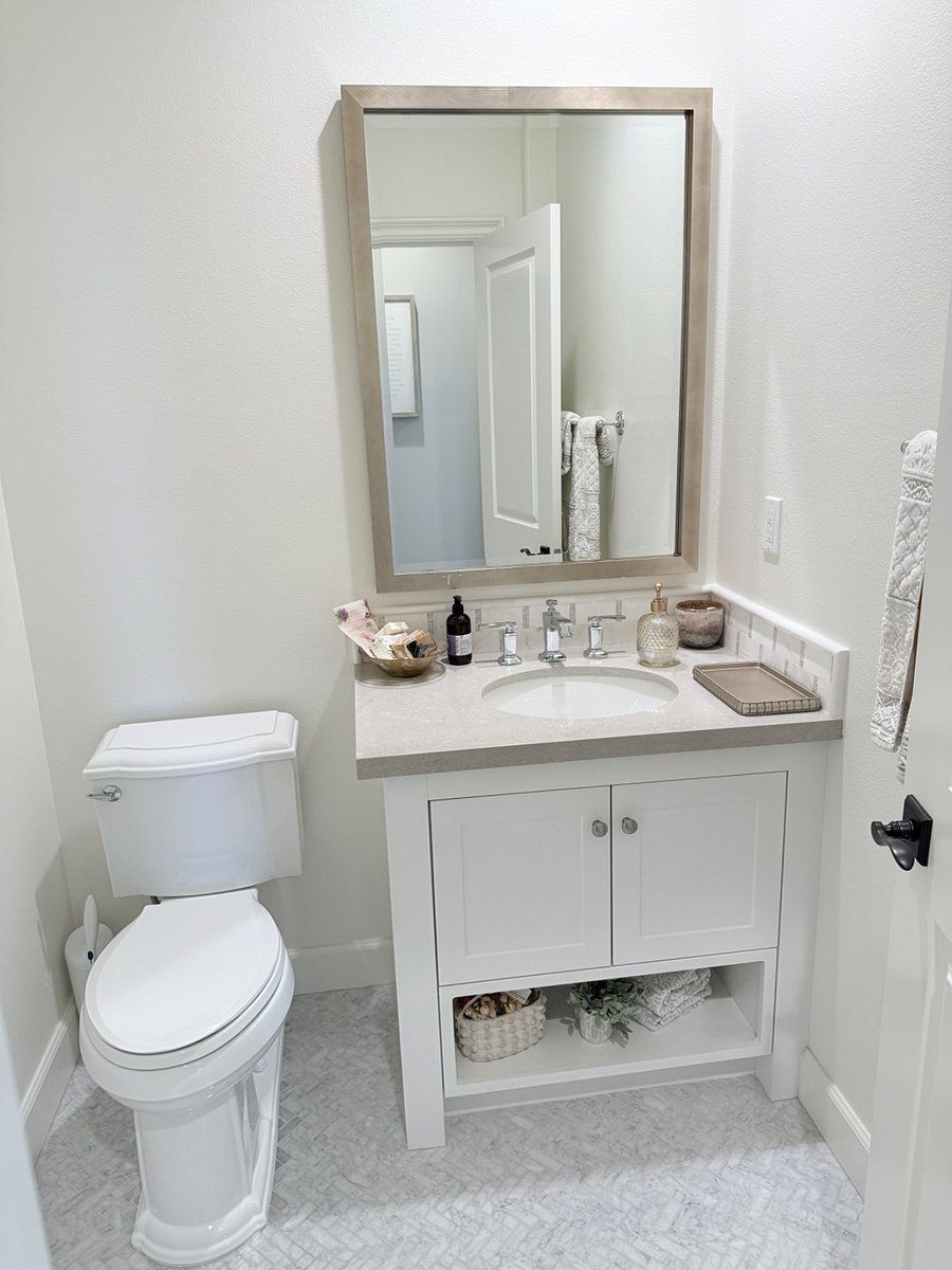 Furnished Finder property 865367_1 photo 41