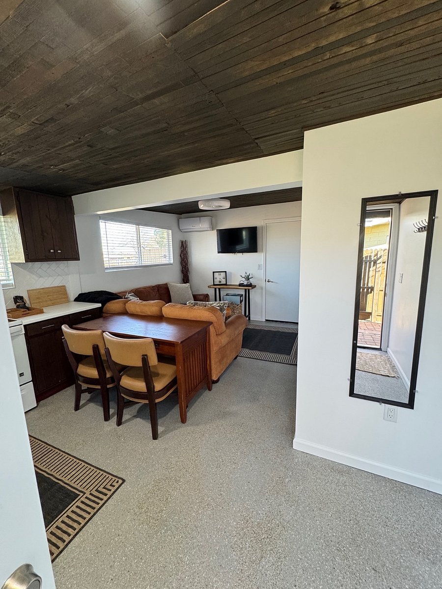 Furnished Finder property 865369_1 photo 3