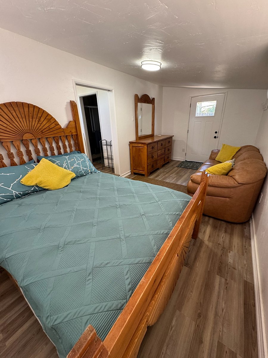 Furnished Finder property 865369_1 photo 3