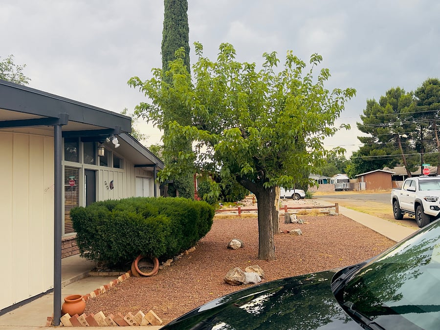 Furnished Finder property 865369_1 photo 4