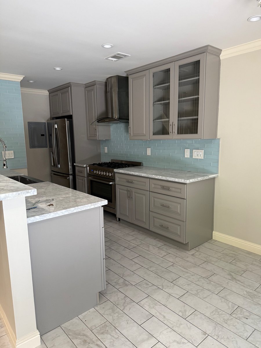 Furnished Finder property 865370_1 photo 2