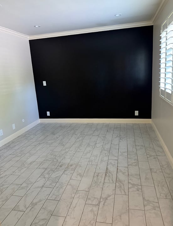 Furnished Finder property 865370_1 photo 1