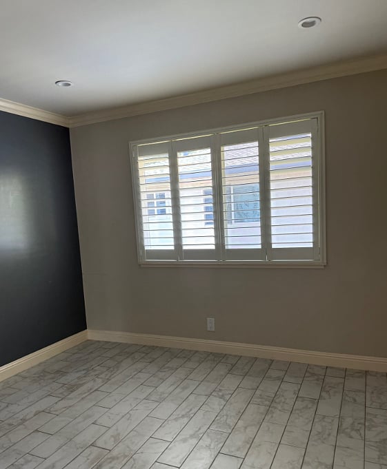 Furnished Finder property 865370_1 photo 3
