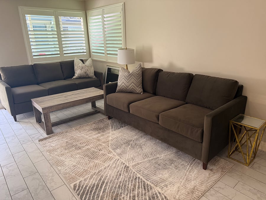 Furnished Finder property 865370_1 photo 9